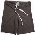 Infancy Charcoal Shorts